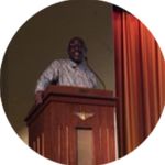 Eldridge Brown - @bro.wneldridge - Instagram