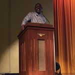 Eldridge Brown - @eldridge.brown.1023 - Instagram
