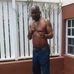 Eldridge Brown - Facebook