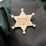 Eldridge Brown - @samurai_brethren - Instagram