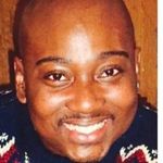 Eldridge Brown - @therealkingbillz - Instagram