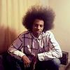 Eldridge Brown - @samurai_brethren - TikTok