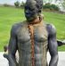 Eldridge Brown - Facebook