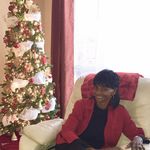 Eldridge Brown - @eldridge.brown.946 - Instagram