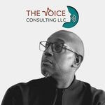 Eldridge Brown - @the_voice_consulting_llc - Instagram