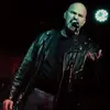 eldridgebrown395 - @eldridgebrown395 - TikTok