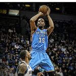 eldridgebrown - @eldridgebrown11 - Instagram