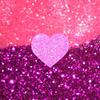 eldridgebrownsugar37 - @aesthticsgirl_200 - TikTok