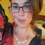 Julie Eldridge Brown - @julifiedinvt - Instagram