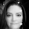 Leslie Eldridge Brow - @leslieeldridgebrown - TikTok