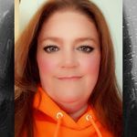 Leslie Eldridge Brown - @lesbro9650 - Instagram