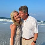 Peggy Eldridge Brown - @peggylynn818 - Instagram