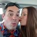 SherylandJim Eldridge-Brown - Facebook