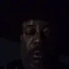 Eldridge Calloway490 - @eldridgecalloway4 - TikTok