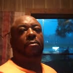 Eldridge Calloway - Facebook