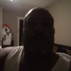 Eldridge Calloway - Facebook