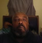 Eldridge Calloway - Facebook