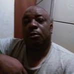 Eldridge Calloway - Facebook