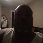 Eldridge Calloway - @callowayeldridge - Instagram