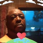Eldridge Calloway - Facebook