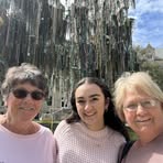 Gale Eldridge-Calloway - Facebook