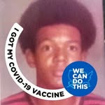 Eldridge Cox - @eldridge.cox.71 - Instagram