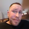 Eldridge coxx - @user5703817902903lewisj2 - TikTok