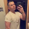 Jackson mason - @eldridgecoxx - TikTok