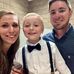 Alex Cunningham - Facebook