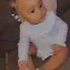 Cunningham Eldrick - @cunningham.eldric - TikTok