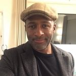 Eldridge Cunningham - @cunninghameldridge - Instagram