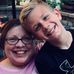 Karen Cunningham - Facebook