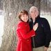 Kevin Cunningham - Facebook
