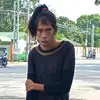 Niño aldridge Hermo - @aldridgecunningham - TikTok