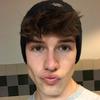 David Eldridge - @deldridge - TikTok