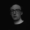 David Eldridge - @argoz2969 - TikTok