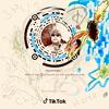 David Eldridge - @davideldridge24 - TikTok