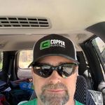Dave Davis - @eldridgedaviedavis - Instagram