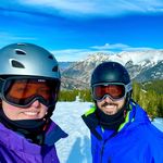 Davis Eldridge - @davis.eldridge - Instagram