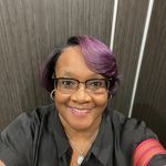 Dawn Eldridge Davis - @mydaddyzgyrl - Instagram