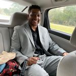 Edeeznutz - @eldridge.l.davis - Instagram