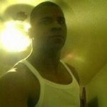 Eldridge Davis - @edavis0921 - Instagram