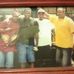Eldridge Davis - Facebook