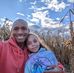 Eldridge Davis - Facebook