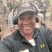 Eldridge Davis - Facebook