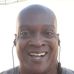 Eldridge Davis - Facebook