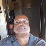 Eldridge milton davis - @eldridgemiltondavis - Instagram