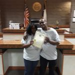 Eldridge Milton Davis lll - @daviseldridgemilton - Instagram