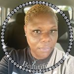 Laquista Eldridge-Davis - @queen_laquis - Instagram