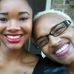 Tarsha Eldridge-Davis - Facebook